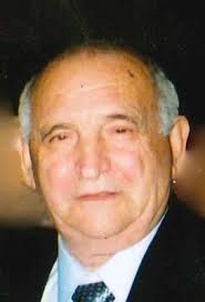 Cataudella Funeral Home