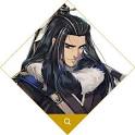 Thunderbolt Fantasy 生死一劍