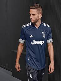 Entre y conozca nuestras increíbles ofertas y promociones. Nuevo Uniforme Juventus 2021 Off 54