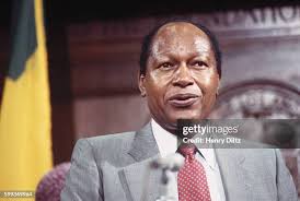 6 036 photos et images haute résolution de Steve Bradley