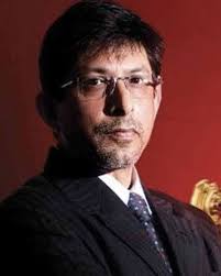 Rajeev Batra, CIO, Bennett, Coleman & Co. Ltd. (Times Group)