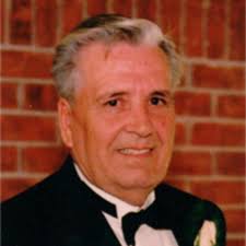 Grady F Hatcher Obituary August 29, 2016