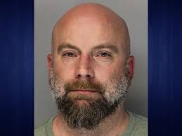 Boys basketball: Nicholson makes it rain in OT win over...