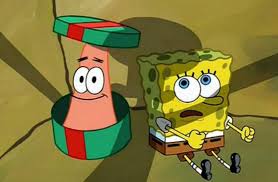 Krabs must be pretty bright, since he has owned such a successful business for so long. Zodiac Signs Spongebob Edition Cartoon Amino