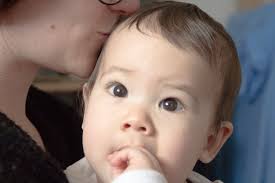 Iléus Synopsis Photographies