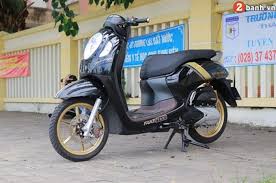 Check spelling or type a new query. Modifikasi Honda Scoopy 2021 Tampang Minimalis Fokus Di Aksesoris Motorplus