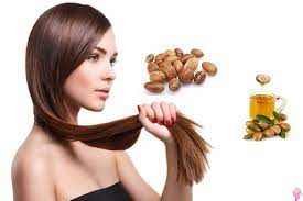 argan yaginin saca faydalari nelerdir saca nasil uygulanir sac uzatir mi kadinlar kulubu