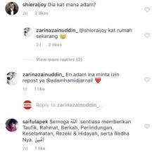 Best concept able bike, is it better? Pelakon Wafa Abdul Kadir Hidap Kanser Ovari Peritoneal Tahap 4 Rakan Artis Titip Doa Media Hiburan