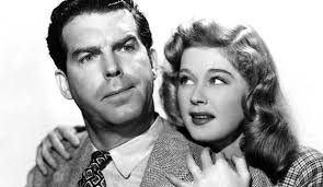 Fred MacMurray movies: 15 greatest films ranked from worst to best