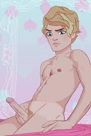 Ever After High Naked Gay Porn 17640 | Hot Sex Picture