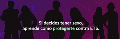 Informacion Para Los Adolescentes Y Adultos Jovenes