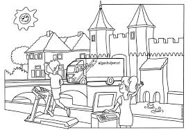 Soms biedt de koper ver boven de vraagprijs, foutje. Afbeelding Archives Pagina 3 Van 6 Eijgenhuijsen Precisievervoer