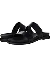 Shop new and gently used hush puppies sandals and save up to 90% at tradesy, the marketplace that makes designer resale easy. Women S Hush Puppies Sandals Free Shipping Shoes Zappos Com