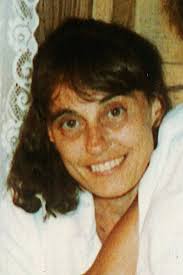 Marsha Lind Obituary