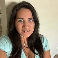 Moms Never Stop Momming: by Esther Joy Goetz