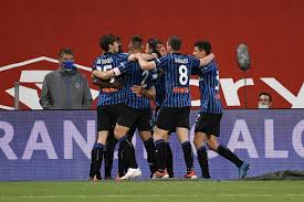Serie a / matchday 7. 1azlgcz7tgrbqm