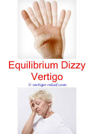Cervical Vertigo Surgery Vertigo Causes Vertigo Symptoms Vertigo Treatment