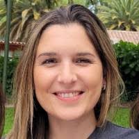 Kay Rios's Instagram, Twitter & Facebook