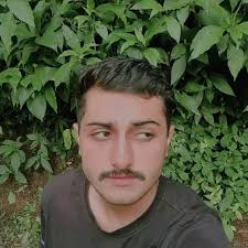 Pain is the best antagonist in the big -marineford is the best war arc -the  most popular character in the big 3 is naruto that's not even a debate