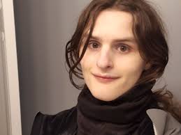 Fundraiser by Eevee A : EeveeA's Transition fund