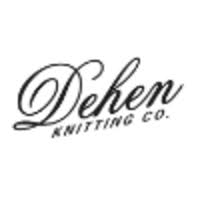 Our global marketplace is a vibrant community of real people connecting over special goods. Dehen Knitting Company Linkedin