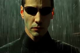 Plagued by strange memories, neo's life takes an unexpected turn when he finds himself back inside the matrix. The Matrix 4 Trailer Is Here With Neo Fr24 News English