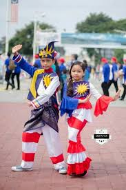 Hal ini merupakan perubahan besar dalam pola kehidupannya , pada sebagian besar anak. Baju Dress Merdeka Off 78 Www Daralnahda Com
