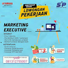 Kontak the edge 0822 7322 9000. Info Loker Surabaya Sidoarjo Posts Facebook