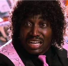 where to start with flight school preparation?