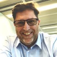 6500+ "Téofilo" profiles