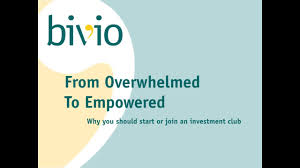 How do i find a real estate investment club? What Is An Investment Club Market Business News