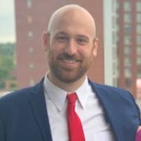 Joseph Korte Email & Phone Number