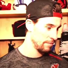 Brendan Smith Pokies Video