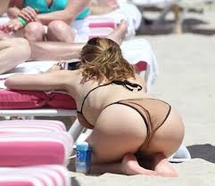 Bella Thorne Porno Fotos - EPORNER