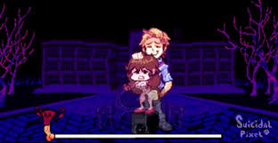 Friday night funkin hentai compilation Hard SEX and HOT SEXY