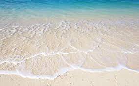 Sand Beach Wallpapers Top Free Sand Beach Backgrounds Wallpaperaccess