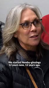 Freedom isn't free. It's paid for—by courage, by sacrifice, by love. This  year's Power of Story Night at the breathtaking Gozzer Ranch was nothing  short of sacred. Our second annual charity event