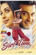 Movies about marriage