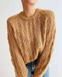 Image result for Gerardiina