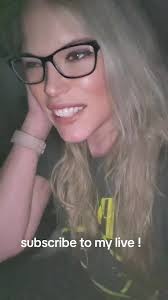 when I reach my 1st 15 subscribers I'll do something a little #fyp #special  #littlebuddy #humor #subscribe #singlemomsoftiktok