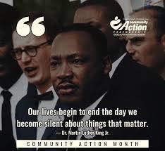 Marla Stuart's Instagram, Twitter & Facebook