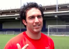 Shootout for Soldiers Becomes World's Longest Lacrosse Game