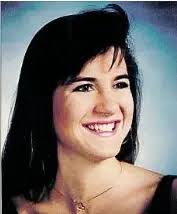 They continue to ask why