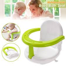 Stay close by, but let them explore and experiment with different approaches and their own body movements. 3 In 1 Foldable Infant Baby Bath Shower Chair Anti Skid Toddler Seat Safety Support Seat For Eating Bathing Sitting Up Walmart Canada