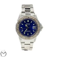 Tudor Orologi Orologi Passioni Forum Orologi Passioni Tudor Orologi Passioni  2025