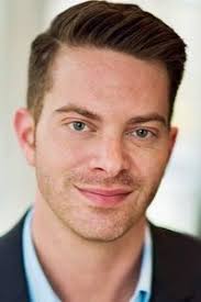 Obituaries at Dolan Funeral Homes and Cremation Services in Milton