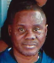 Search Perry Shaw Obituaries and Funeral Services