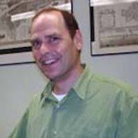 Marcotullio, Peter J.