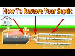 We did not find results for: 1041 Restoring A Septic Drain Field First Steps Least Vs Most Expensive Youtube Septic Tank Systems Drain Field Septic Tank
