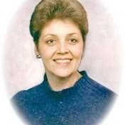 Search Ruth Manning Obituaries and Funeral Services